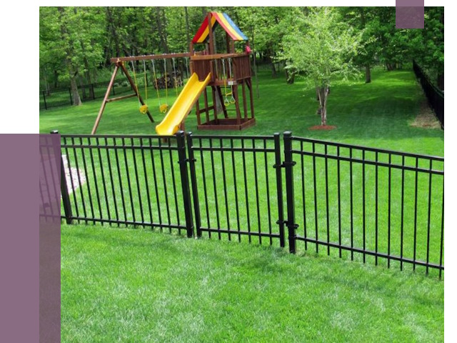 Изготовление газонных ограждений в Полысаеве от 4319 руб. | ПРОЛЁТ-Плс