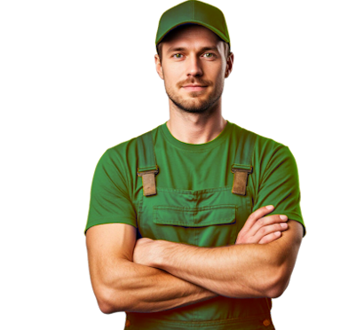 Вас интересует Металлические бордюры для дорожек в Полысаеве — монтаж и изготовление? задайте вопрос